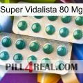 Super Vidalista 80 Mg dapoxetine2